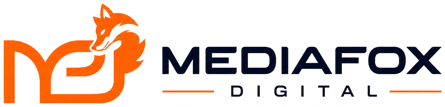 Mediafox Digital