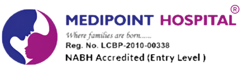 Medipoint Hospital