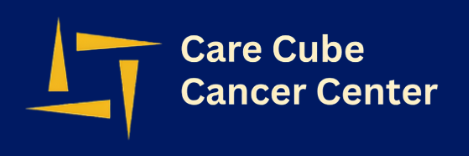 CareCube Cancer Centre
