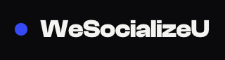 WeSocializeU