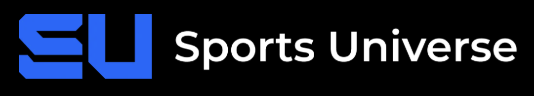 sports Universe