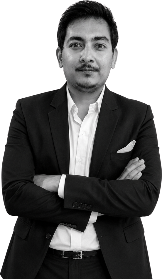 AbdulRehman Noorani